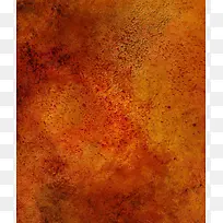 彩色古老墙壁背景-空若网 彩色古老墙壁背景-空若网