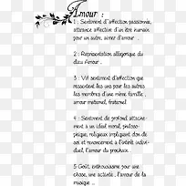 ��-������