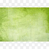 ��ɫǽ�ڱ���-������