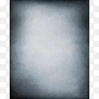 ¹ÅÀÏǽ±Ú±³¾°-¿ÕÈôÍø ¹ÅÀÏǽ±Ú±³¾°-¿ÕÈôÍø