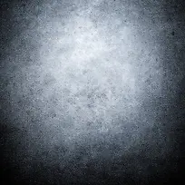 ����ǽ�ڱ����ز�-������