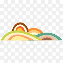 ����Զɽ-������