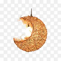 创意灯饰-空若网 创意灯饰-空若网