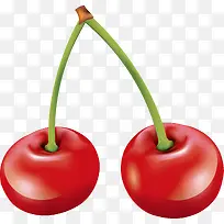 �ֻ��ɫӣ��ˮ��-������