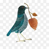 ˮ��С��滭-������