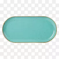 餐具.餐具-空若网 餐具.餐具-空若网