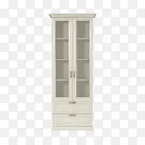 书柜-空若网 书柜-空若网