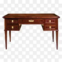 木桌-空若网 木桌-空若网