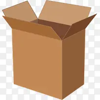 ¿¨Í¨Ïä×Ó-¿ÕÈôÍø ¿¨Í¨Ïä×Ó-¿ÕÈôÍø