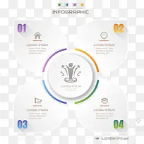 ��Ҷ����Ϣͼ��-������