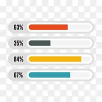 ��ɫ����ͼ��-������