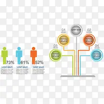 ppt人物分类数据-空若网 ppt人物分类数据-空若网