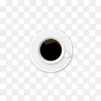 ���ȱ�����ͼ-������