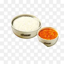 食物米饭-空若网 食物米饭-空若网