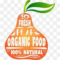 ʸ����������-������