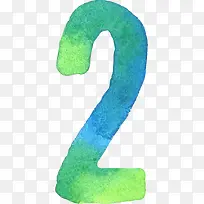 ˮ������2-������