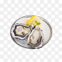 鲜活新西兰太平洋生蚝-空若网 鲜活新西兰太平洋生蚝-空若网