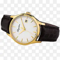 黑色手表-空若网 黑色手表-空若网