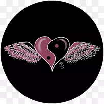 备用车轮盖备胎吉普车阴阳-空若网 备用车轮盖备胎吉普车阴阳-空若网