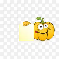 �ɰ���ͨ�Ϲ�-������