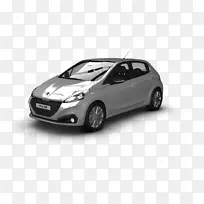 小型汽车标致208汽车-铝-空若网 小型汽车标致208汽车-铝-空若网