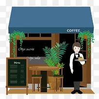 ��ͨ�ֻ濧�ȵ�-������