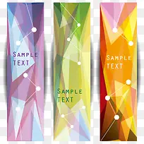 3���ɫ�����ο�Ƭ���ʸ��ͼ-������