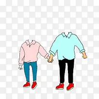 ��ǣ�ֵ�����-������