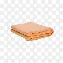 ����ë̺-������