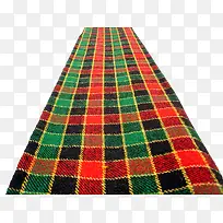 ����ë̺-������