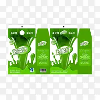 蔬菜汁包装-空若网 蔬菜汁包装-空若网