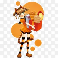 �ɰ�������ͨͼƬ-������