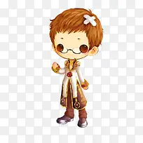 �ɰ�������ͨͼƬ-������