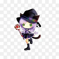 可爱韩国卡通图片-空若网 可爱韩国卡通图片-空若网