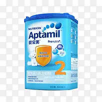 ������2-������