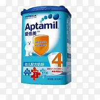 ������ĸӤ��Ʒ-������