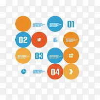 数字序列边框-空若网 数字序列边框-空若网