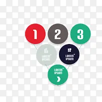 数字序列边框-空若网 数字序列边框-空若网