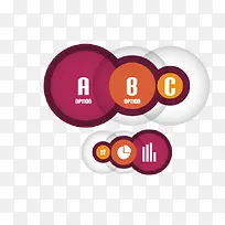 �������б߿�-������