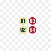 ���ֱ߿�-������