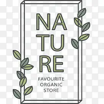 ��֦װ�α߿�-������