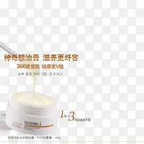 ���澫�͸�-������