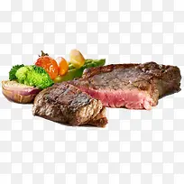 ţ����ˮ���߲�-������