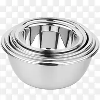 不锈钢盆子-空若网 不锈钢盆子-空若网