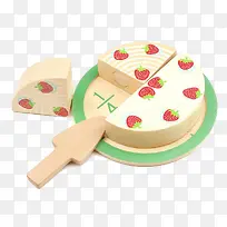 ľ�ʵ���-������