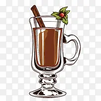 ʸ���ɿ���-������