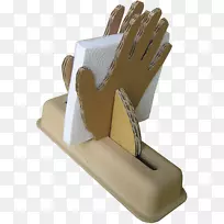 手套安全餐巾纸-空若网 手套安全餐巾纸-空若网