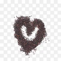 ���Ⱞ�Ļ���-������