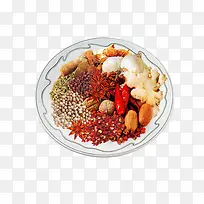 ����Ʒ-������