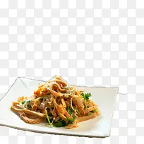 ����ţ��-������